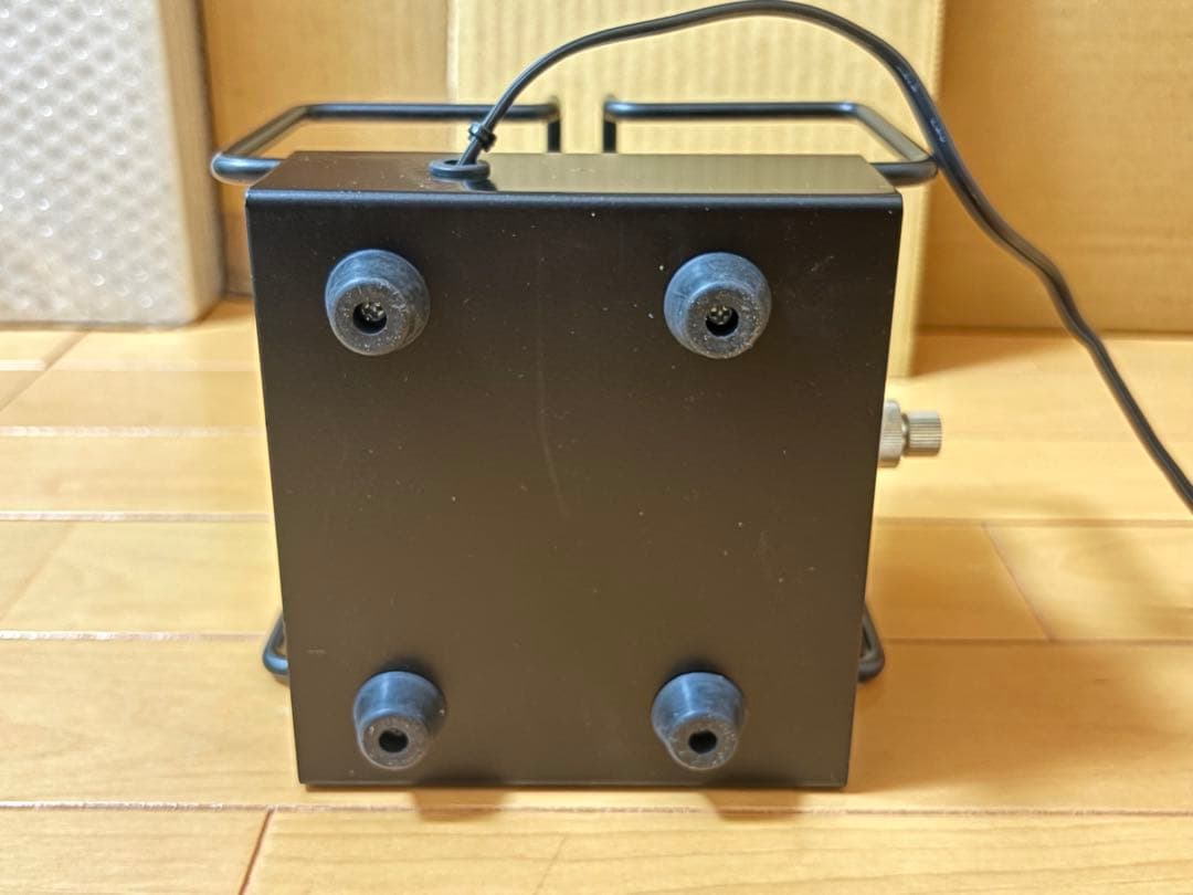 Mr. HOBBY L7 コンプレッサーセット