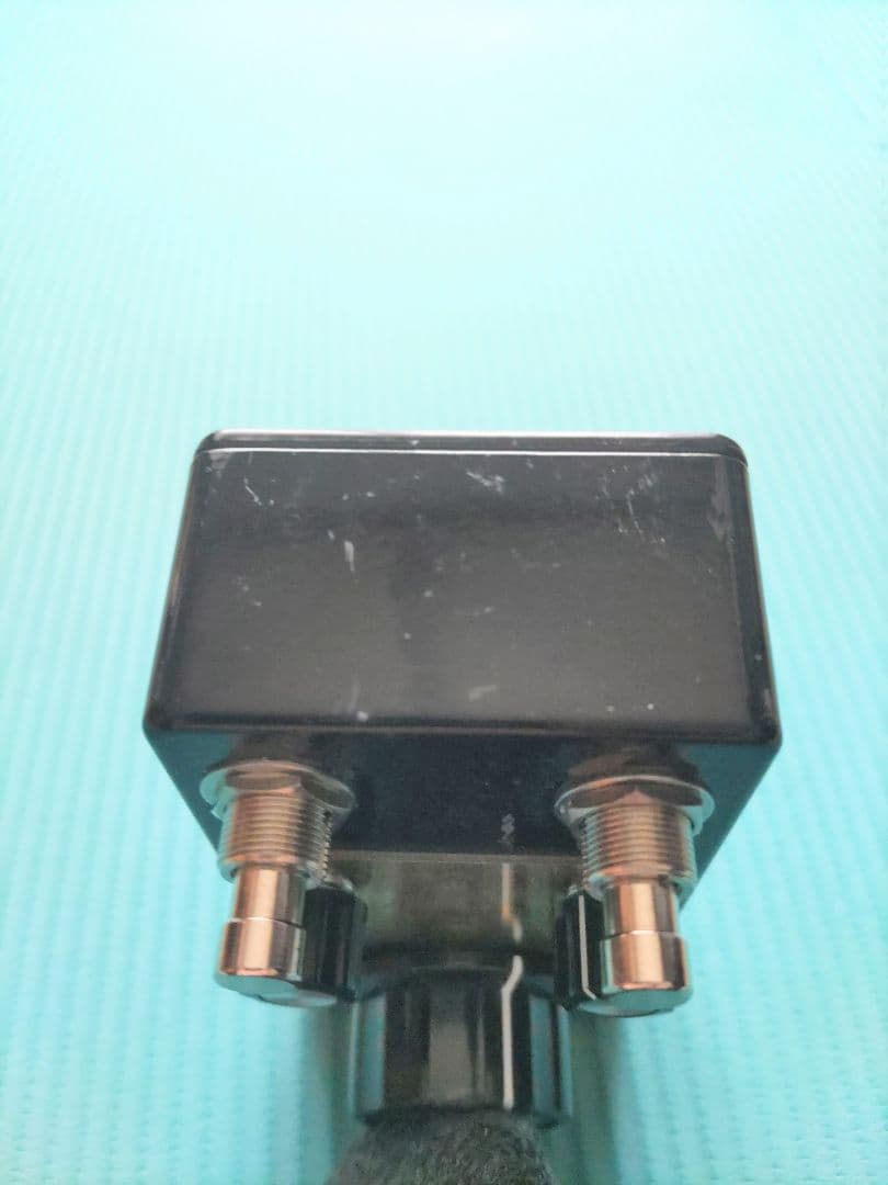 fjord fuzz berserk Ⅲ