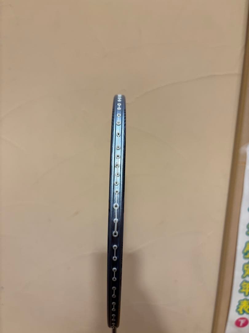 極美品／MIZUNOアルティウス01フィールALTIUS 01 FEEL限定品