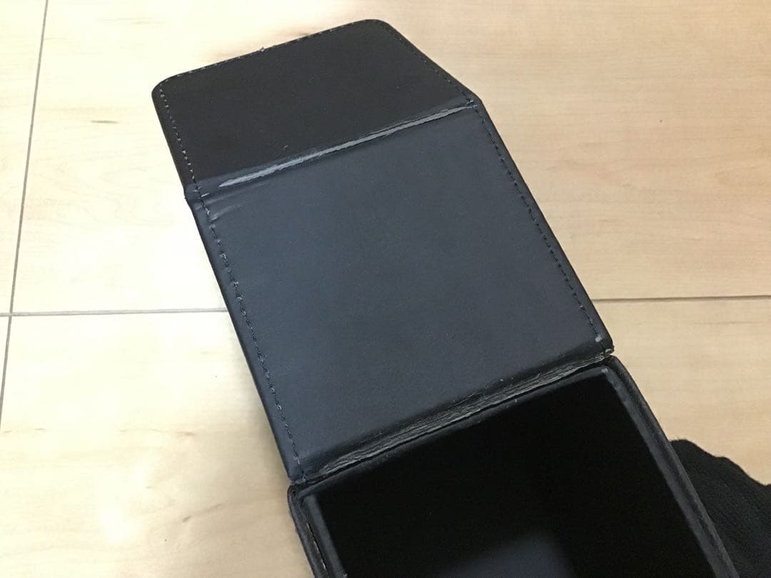 マジック・ザ・ギャザリング　構築済みデッキ　黒単デーモン