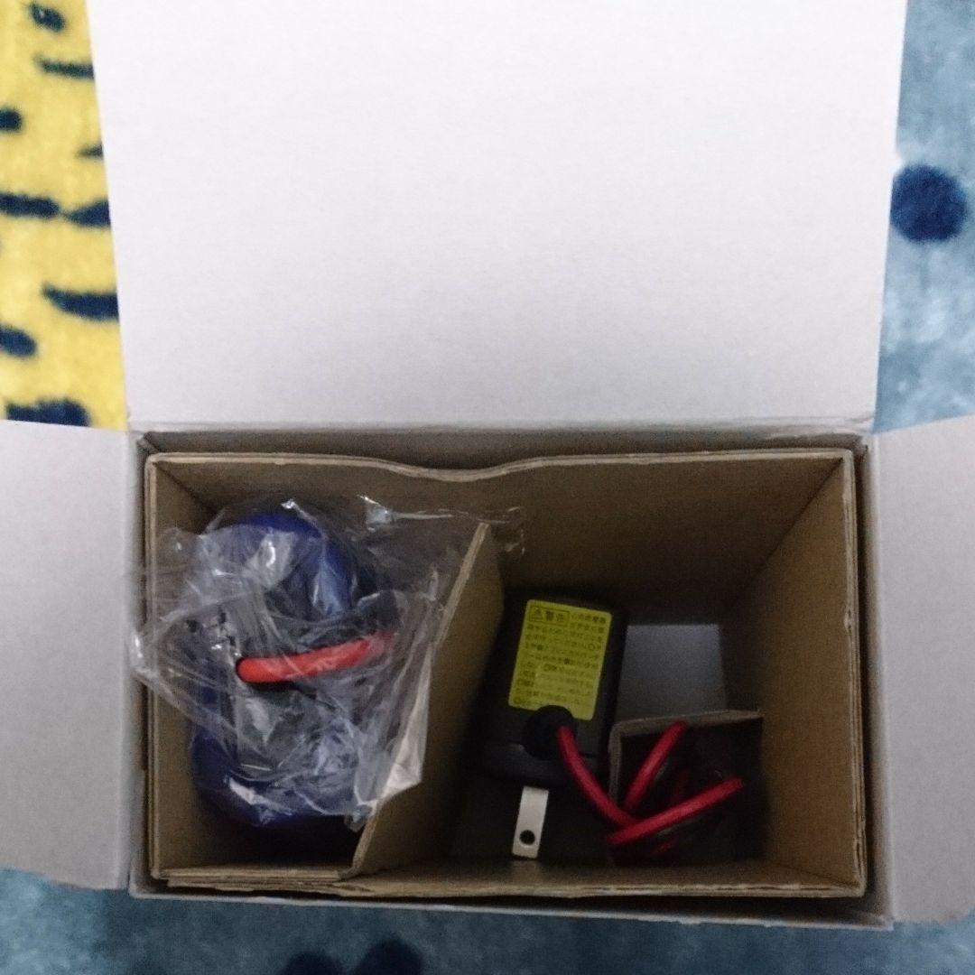 タミヤバッテリーＲＣ