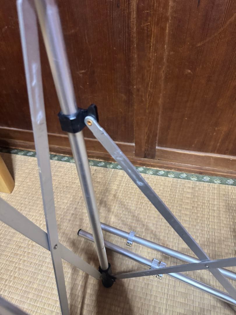 廃盤★ スノーピーク  peak キッチンテーブル