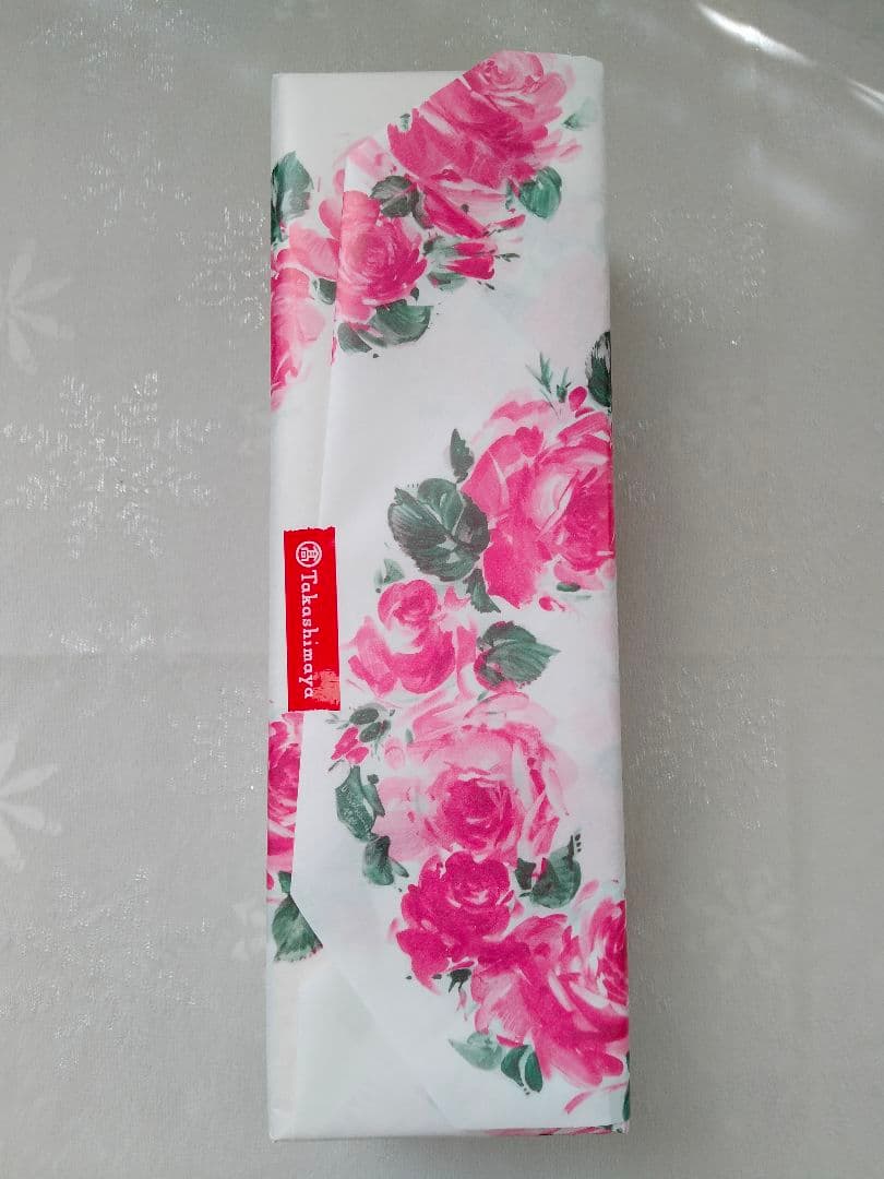 森伊蔵　金ラベル　720ml　 高島屋2月当選品　新品未開封