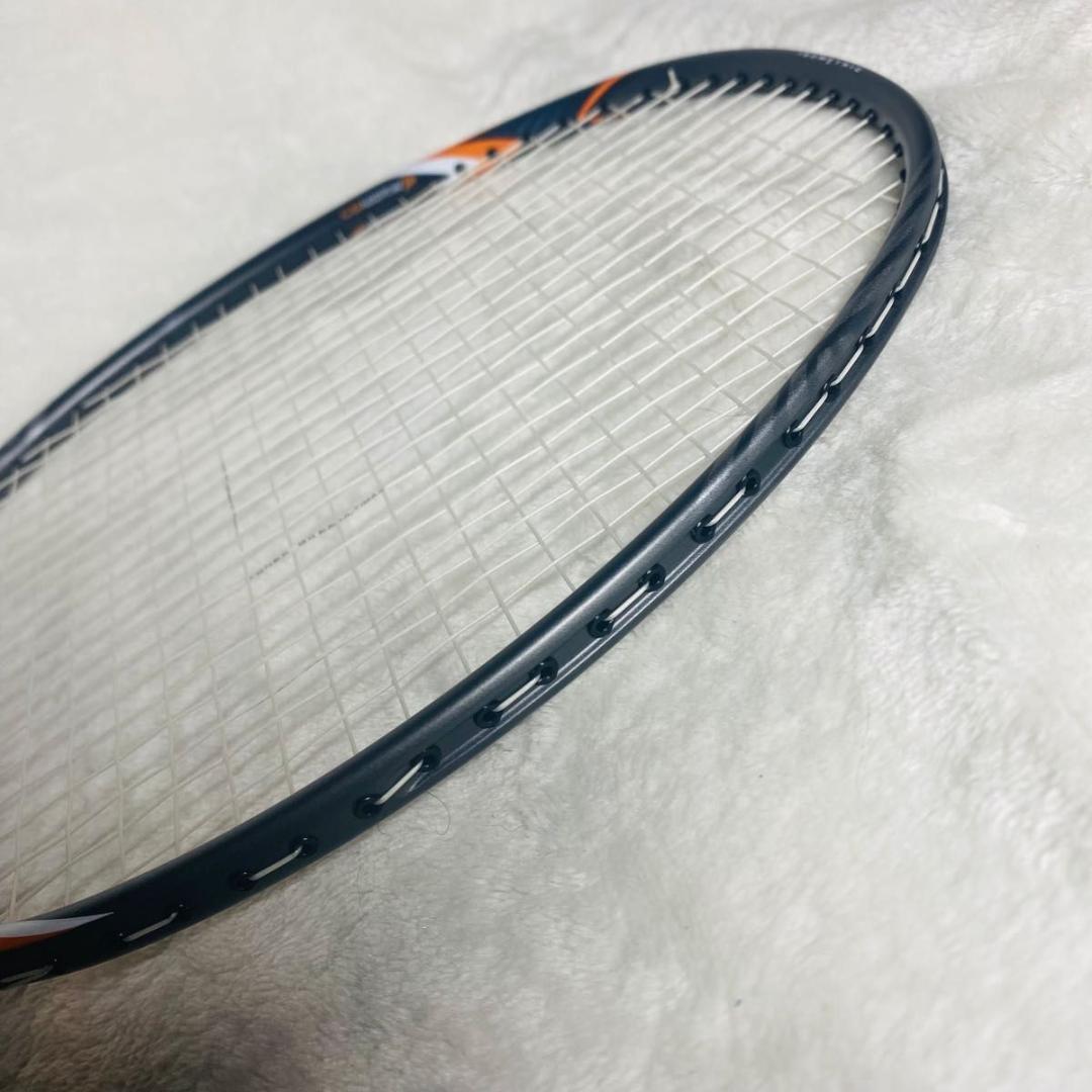 YONEX アークセイバー2i 3UG5 ヨネックス