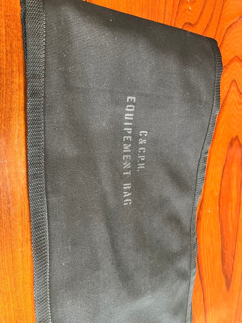 山賊 サンゾクマウンテン sanzoku mountain shock ショック