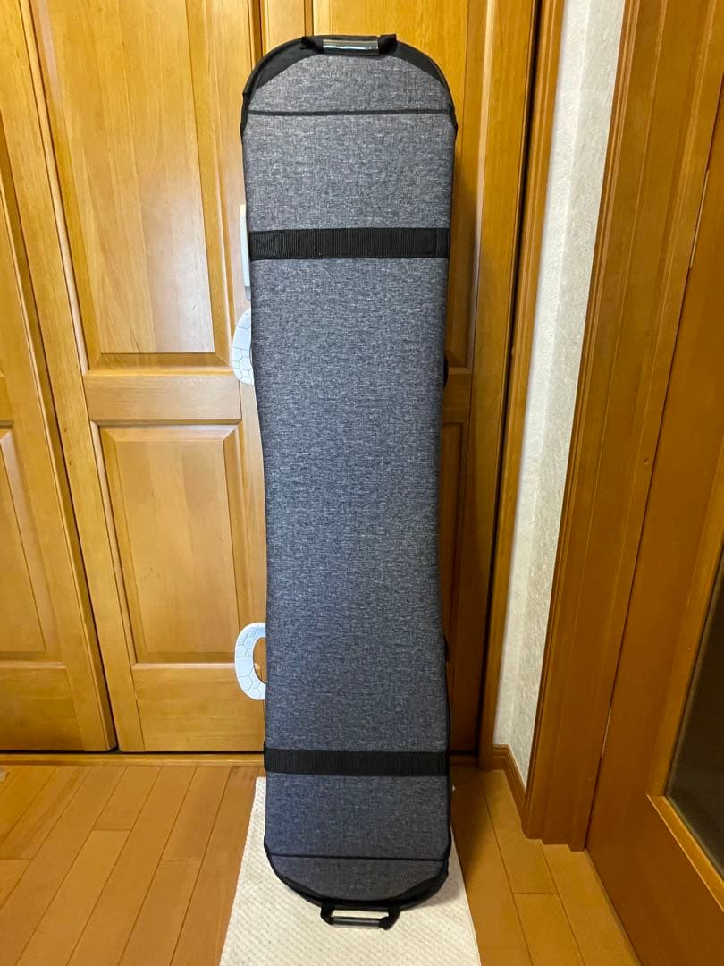 BURTON Chopper130cm〜135cm未満