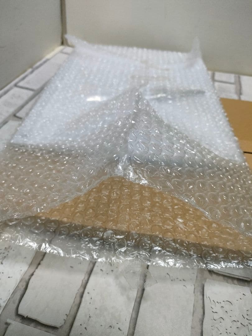 激レア！京商&ランボルギーニ　池沢早人師先生・直筆サイン入り書き下ろしイラスト