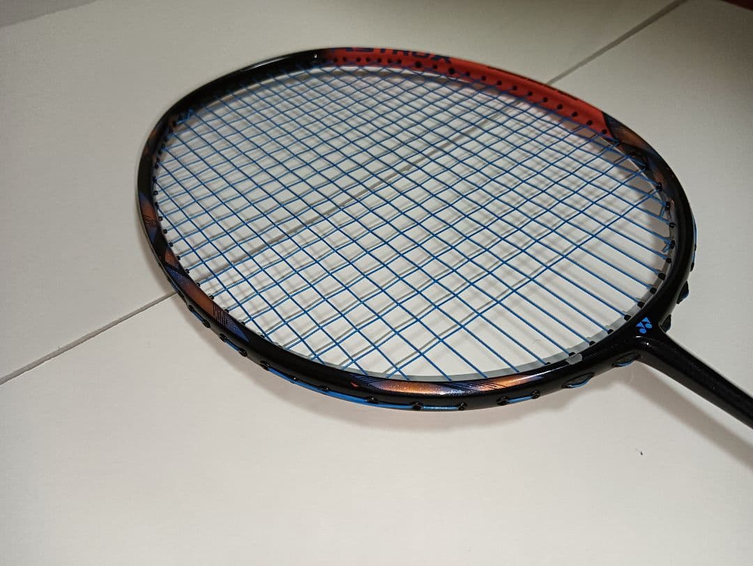 ラケット YONEX ASTROX 77 PRO 3ug5