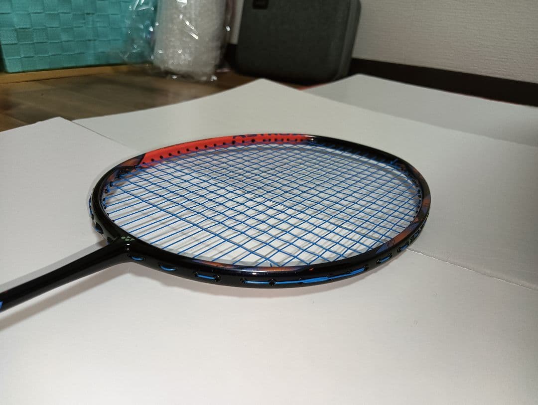 ラケット YONEX ASTROX 77 PRO 3ug5