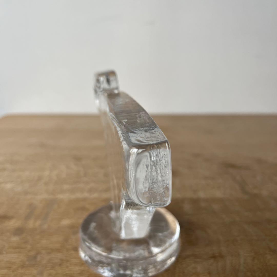 Erik Hoglund エリックホグラン