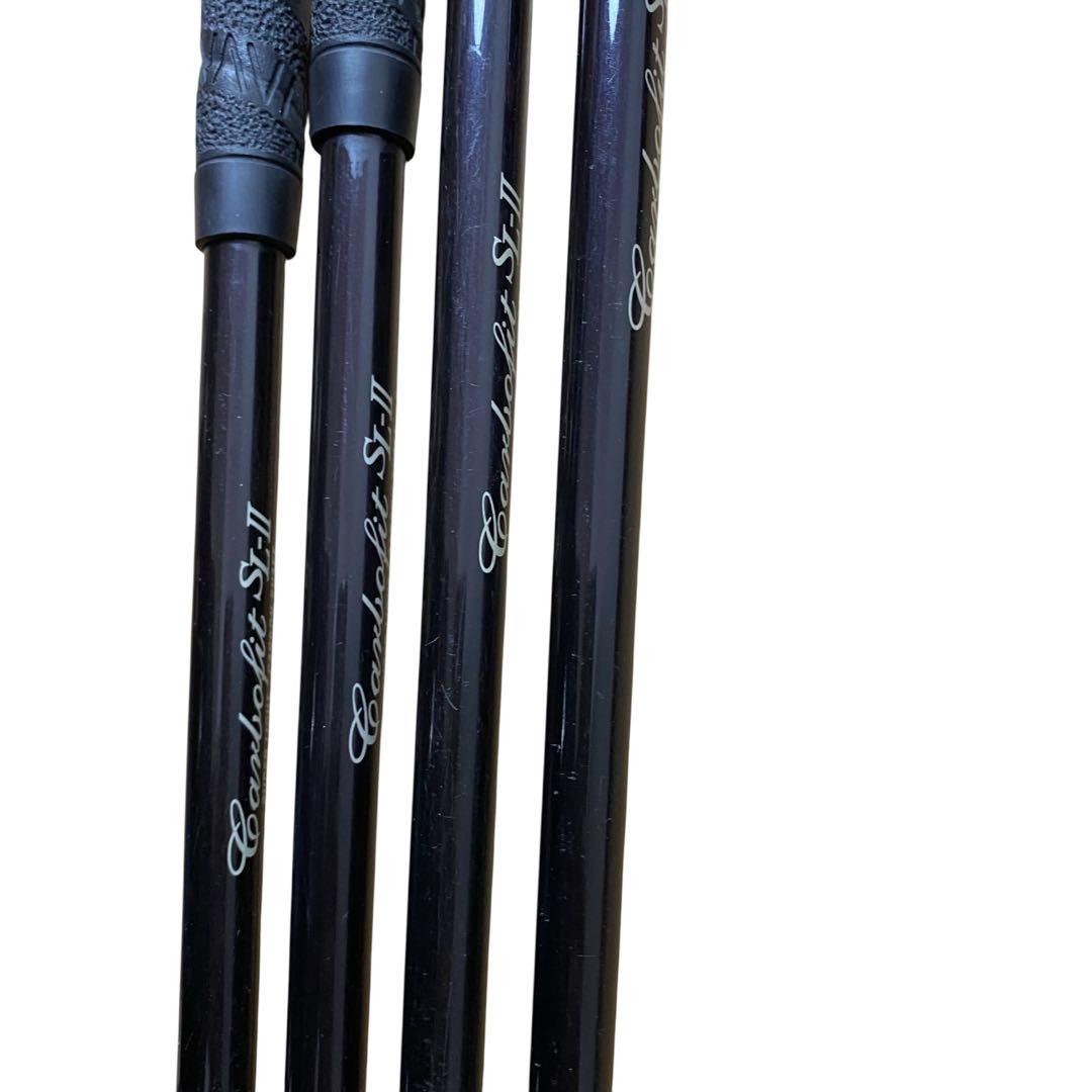 ≪美品≫ マルマン シャトル3D レディース用 アイアンセット 8本組(L)