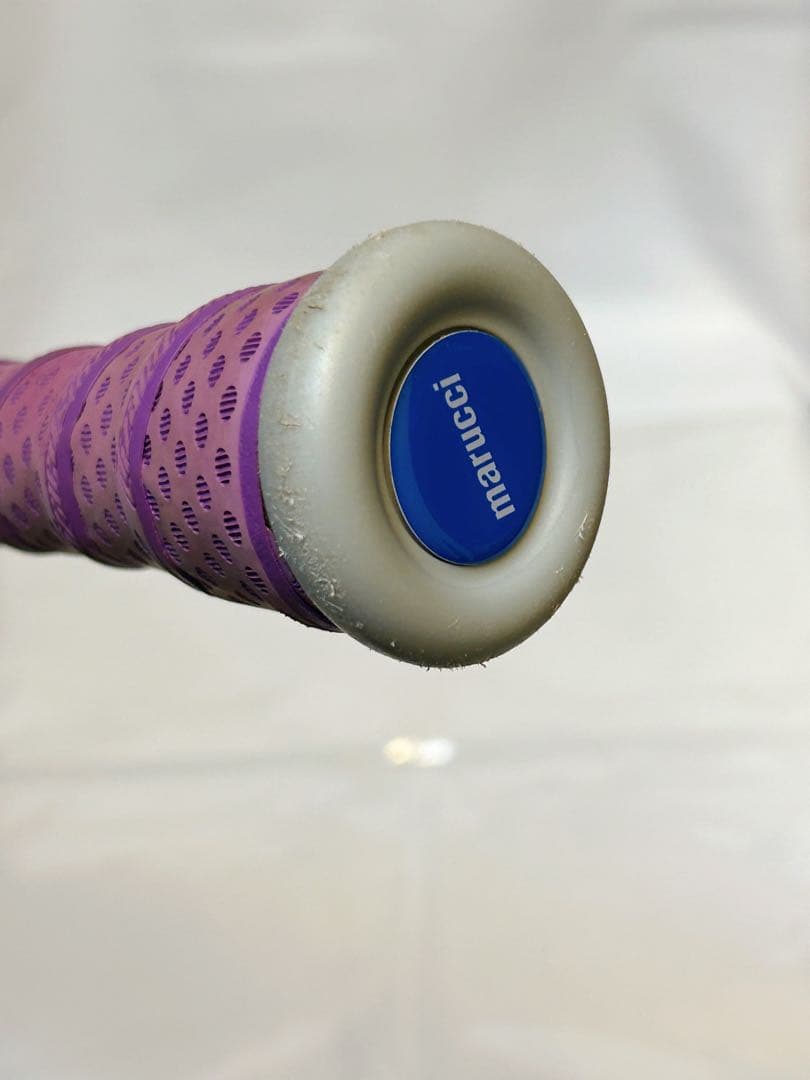 【訳アリ特価】青ワニ ワニクラッシャー 軟式バット コンポジットバット