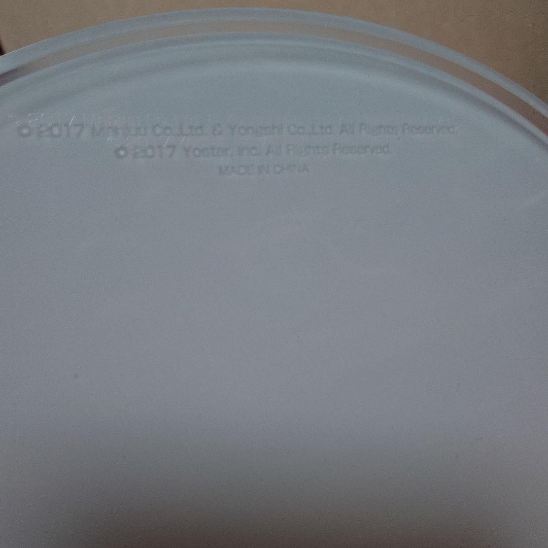 アルター アズールレーン 愛宕 真夏の行進曲ver フィギュア箱無しジャンク品