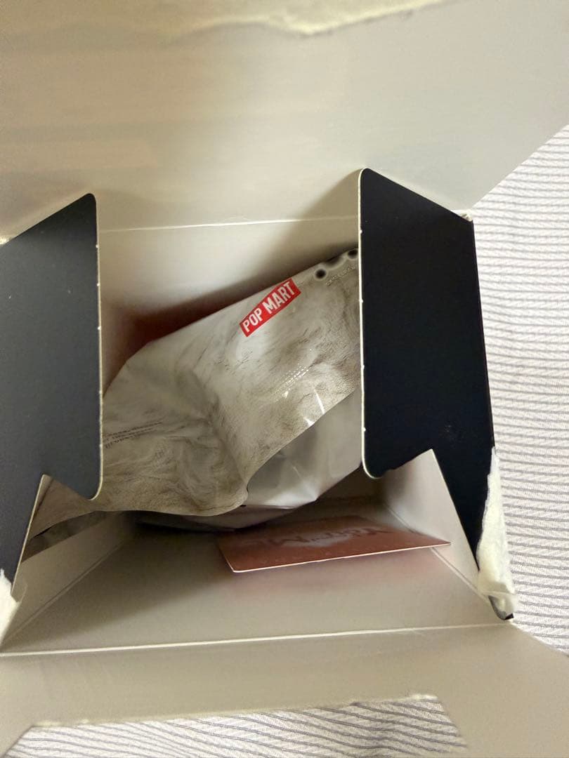 正規品　SKULLPANDA You Found Me! 2個セット