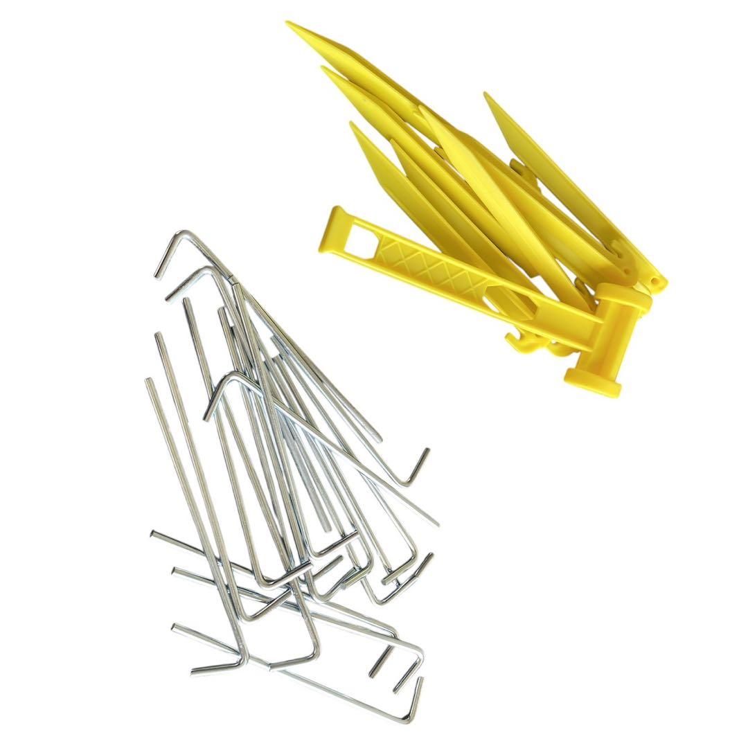 Coleman タフスクリーン 2ルームハウス LDX+ 4〜5人