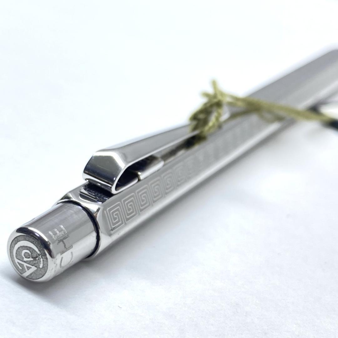 カランダッシュ CARAN D'ACHE エクリドール マヤ ボールペン