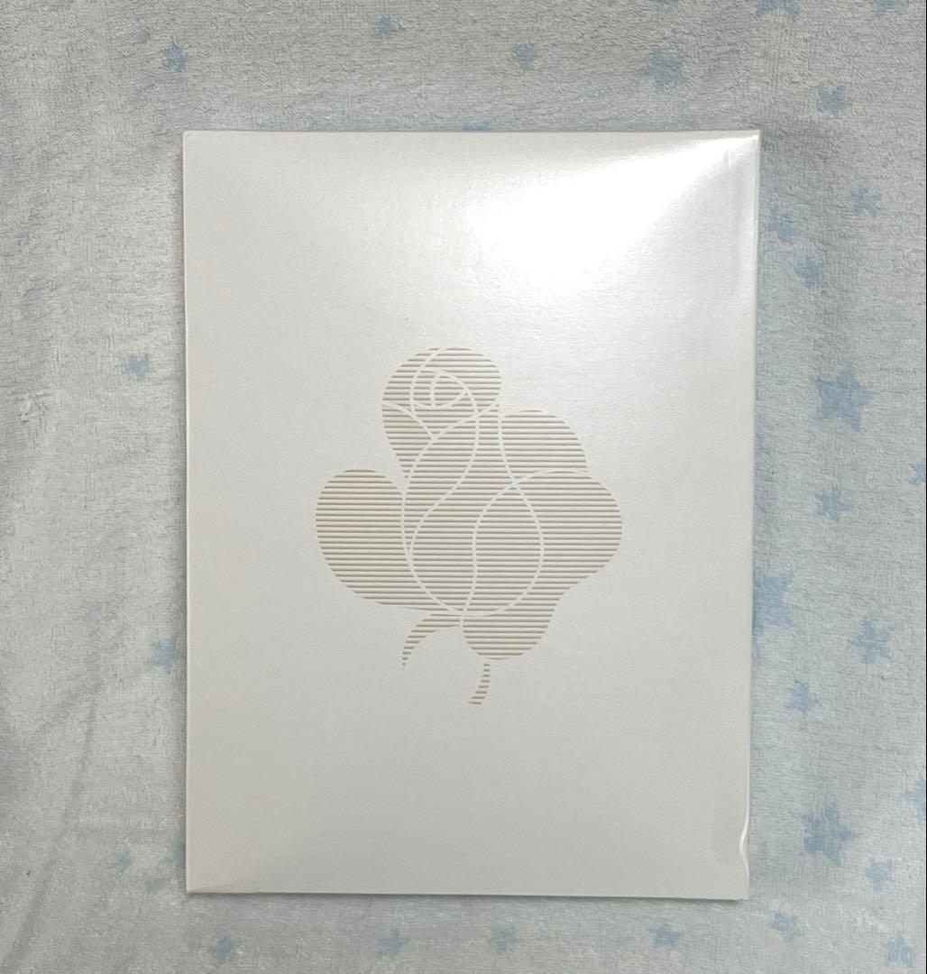 奇跡のタオル　内野　バスタオル 2セット ギフト用　出産祝　結婚祝　餞別　高島屋