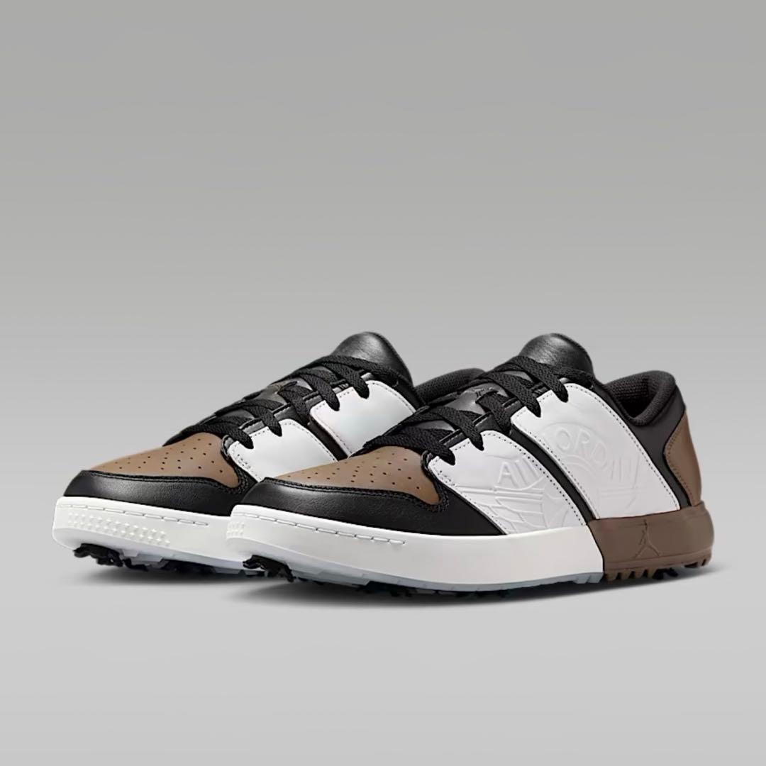 新品未使用 NIKE Jordan Nu レトロ1 ジョーダン 28.5cm