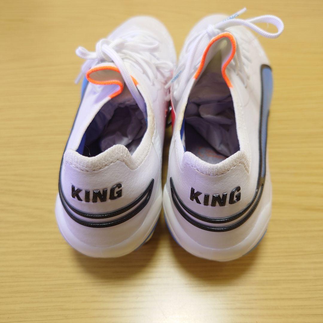 プーマ キング アルティメット MxSG 107098 25 定価25300