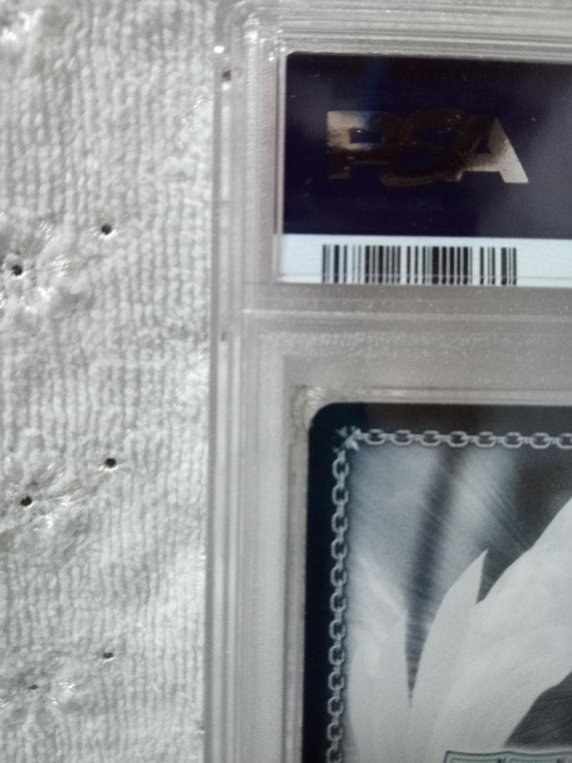 PSA9 ヴァイス ラブライブ SSP ハートを咲かせます♪ 中須 かすみサイン