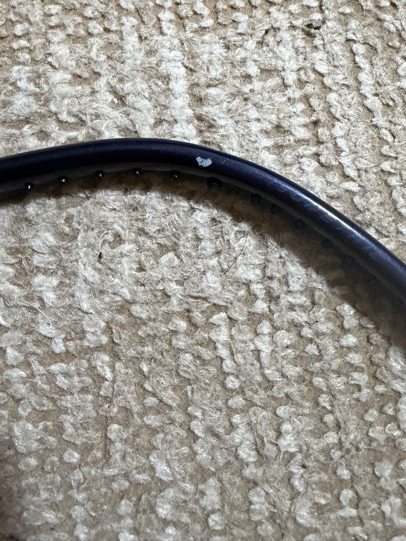 YONEX アストロクス100ZZ 3U5