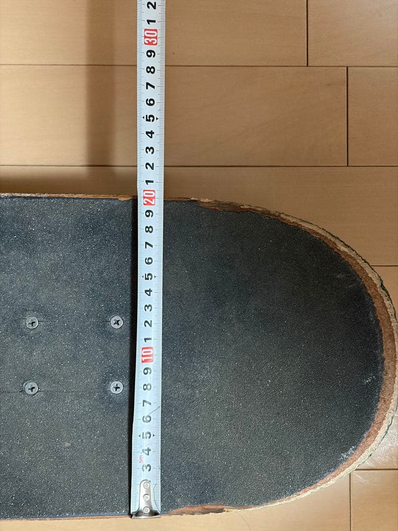 スケートボードデッキ 約80cm