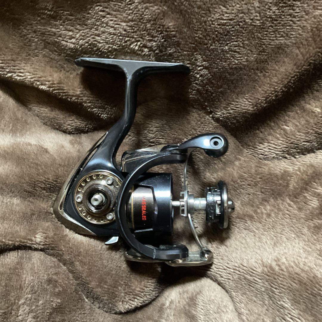 む*そ様 15 イグジスト2003c