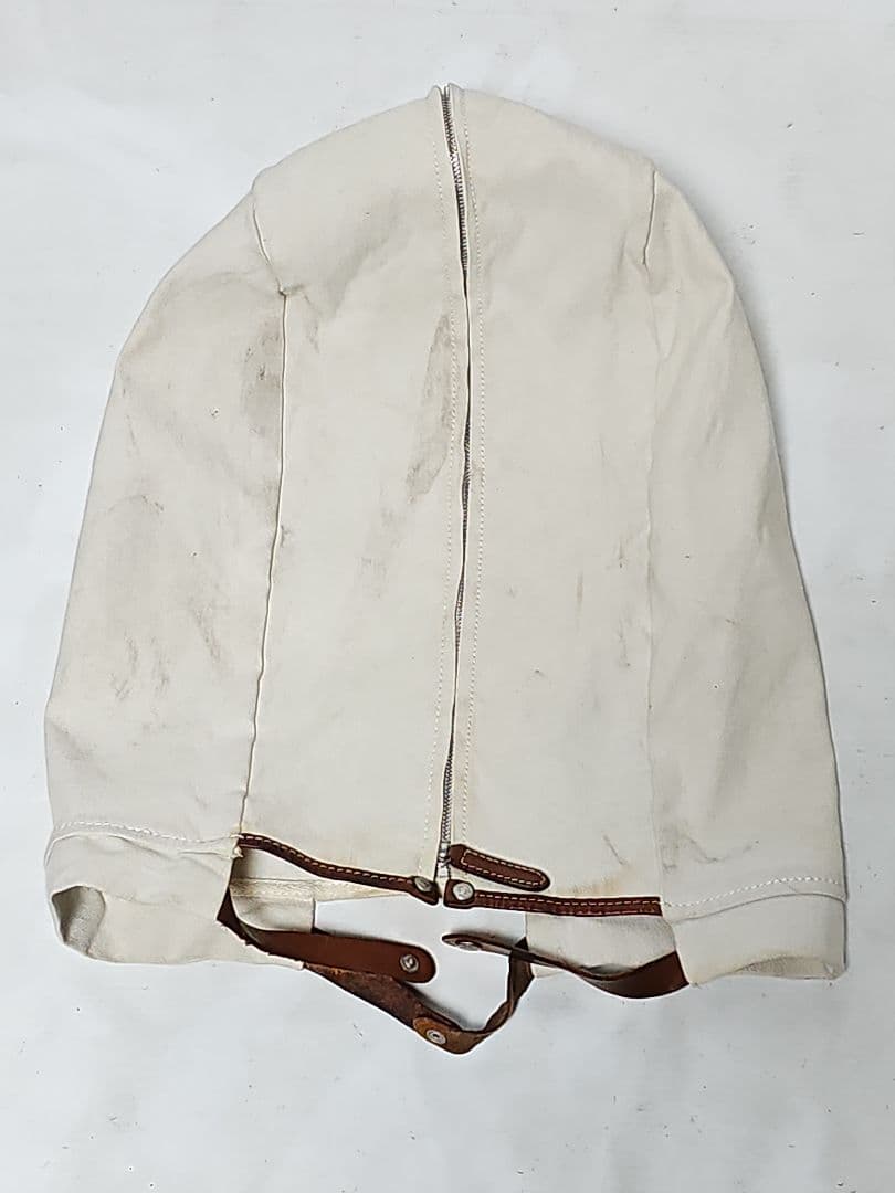 希少　ミズノ　木ノ庄帆布　フレームウォーカー　スタンドキャディバッグ