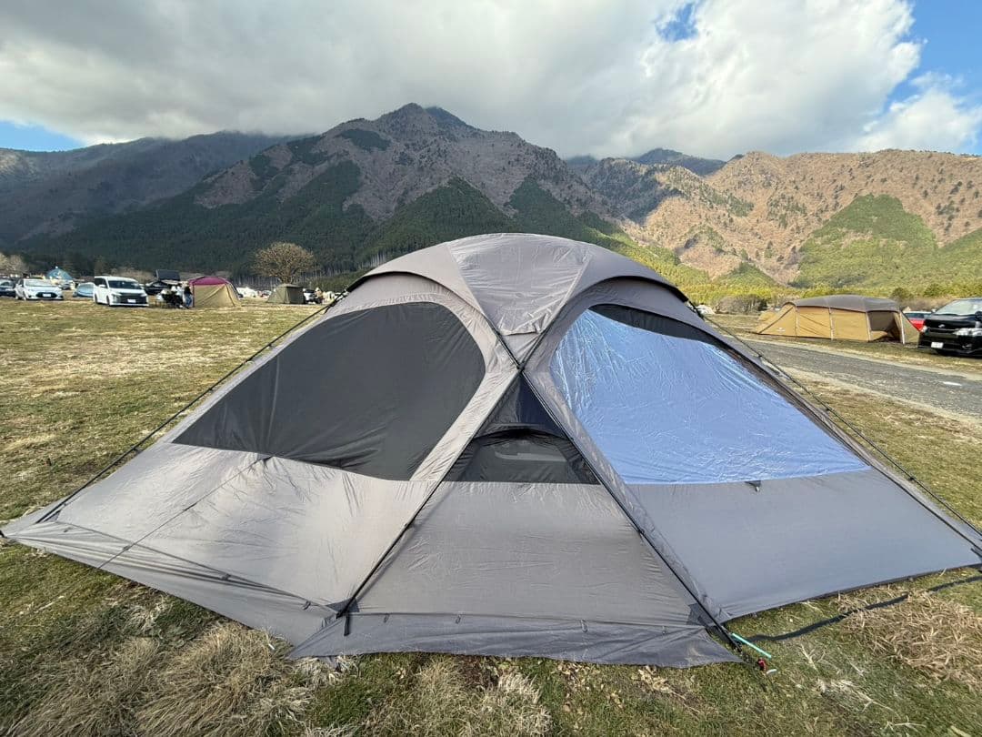 最終値下げ　RATEL WORKS　FELSEN