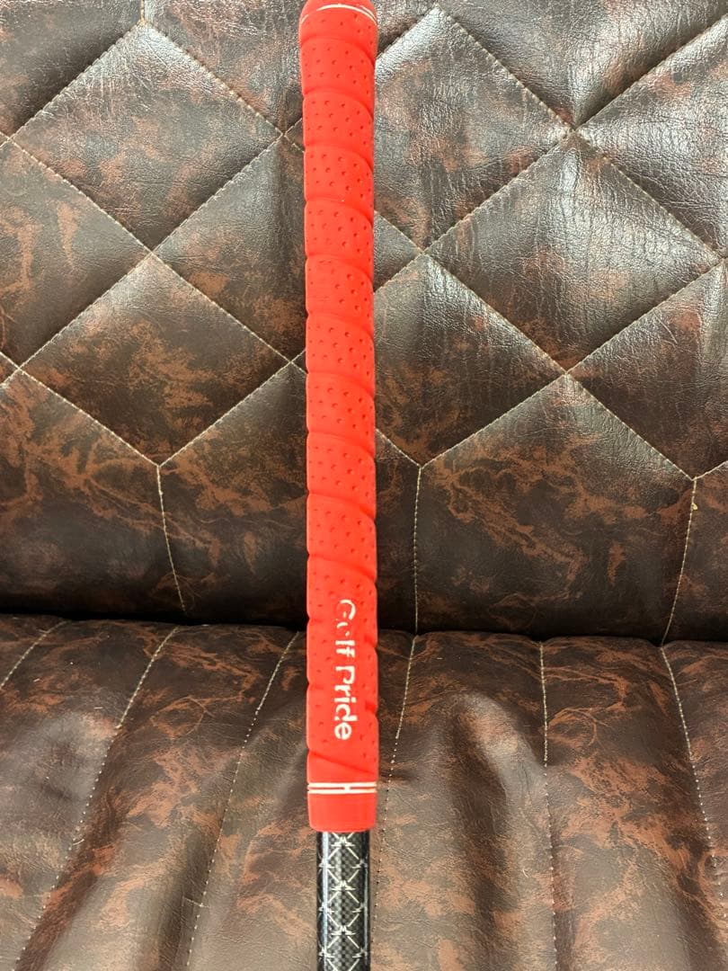 Callaway PARADYM ドライバー　♦︎♦︎♦︎ 10.5°