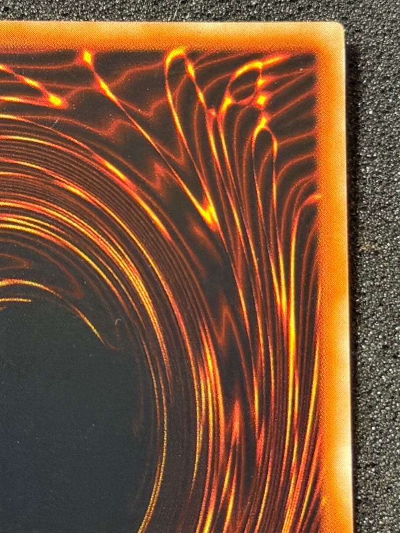 【超極美品〜完美品級】ホーリー・エルフ 初期　スーパー