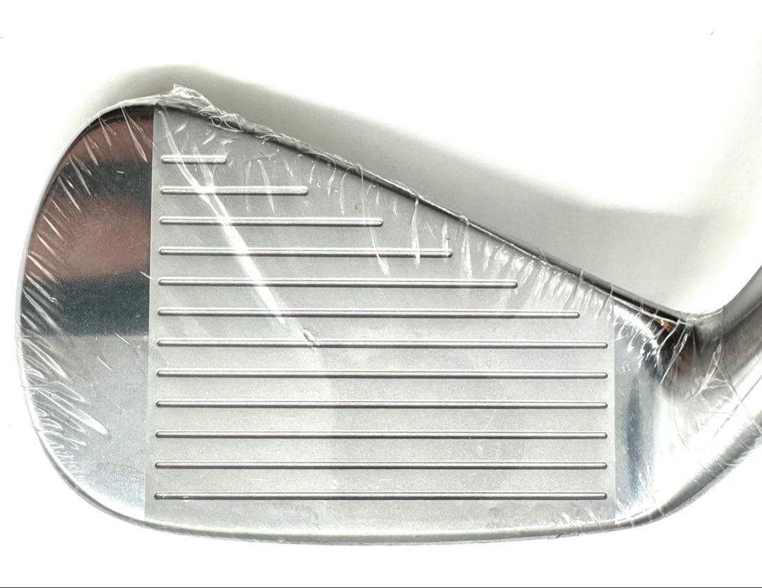 新品／特注品｜ミズノプロ(MP)221アイアン3番｜ダイナミックゴールドS200