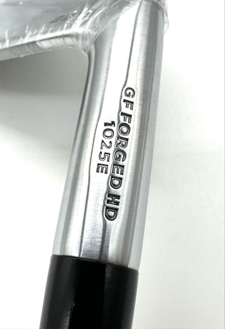 新品／特注品｜ミズノプロ(MP)221アイアン3番｜ダイナミックゴールドS200