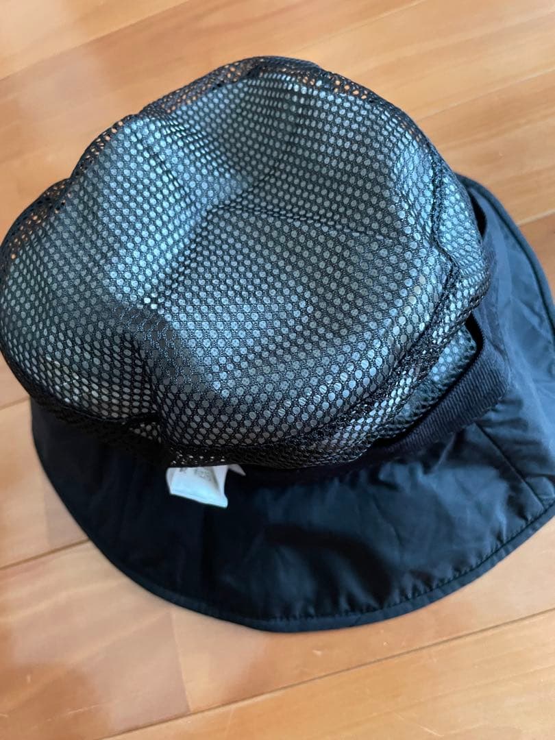 4点セット・LANVIN SPORT・ゴルフウェア・レインウェア