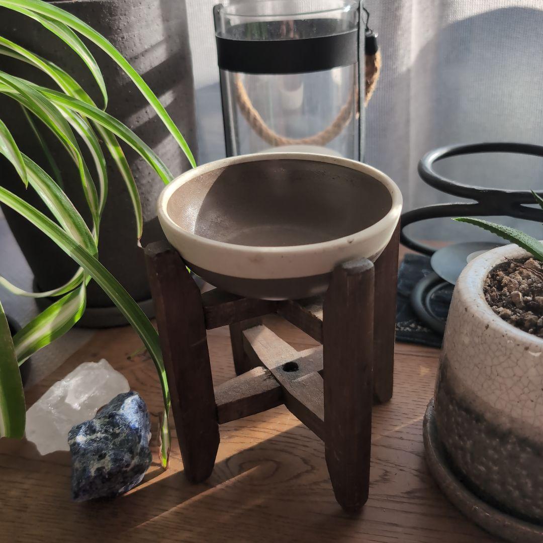 アンティーク　まとめ売り