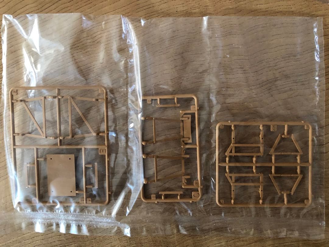 零式艦上戦闘機 技MIX 内部構造再現模型 トミーテック　ハセガワ　零戦　ゼロ戦