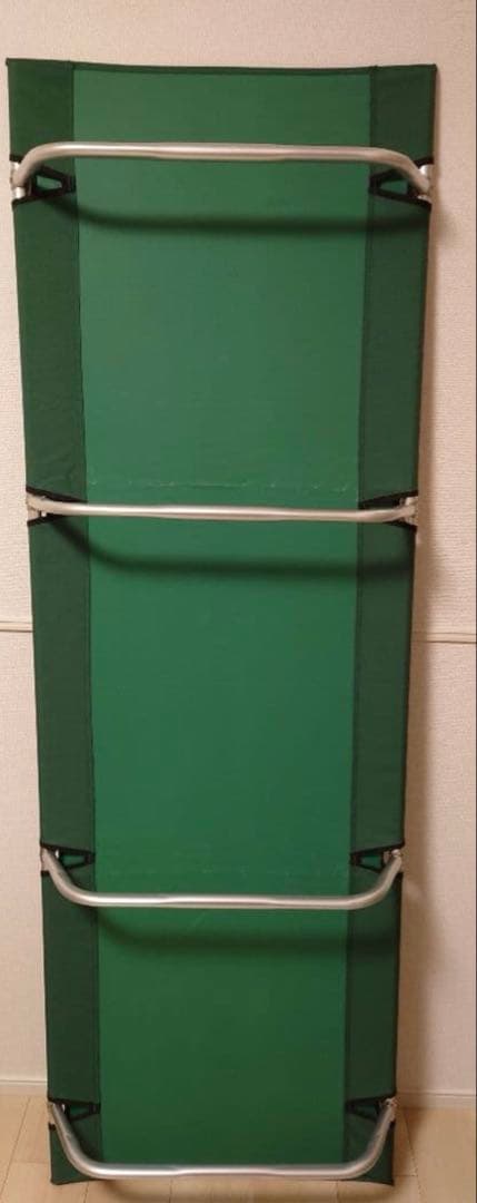 快速旅団 ボイジャーコット　2個セット