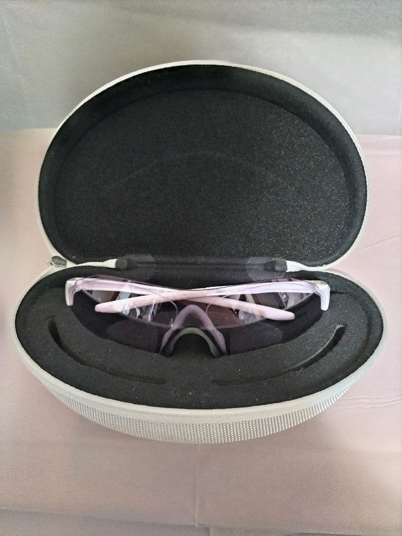 Oakley オークリー Ev Zero Path サングラス