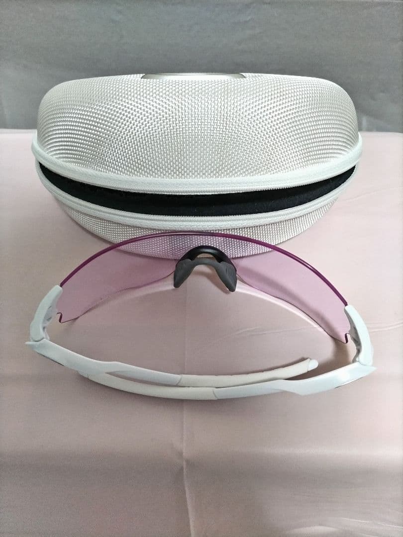 Oakley オークリー Ev Zero Path サングラス