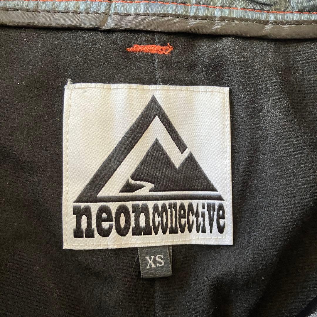 #6K✨BURTON✨スキー スノボ ウェア 上下 レディースXS