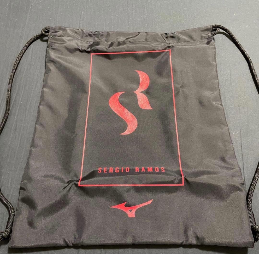 MIZUNO モレリア NEO lll βJAPAN 25.5cm 346