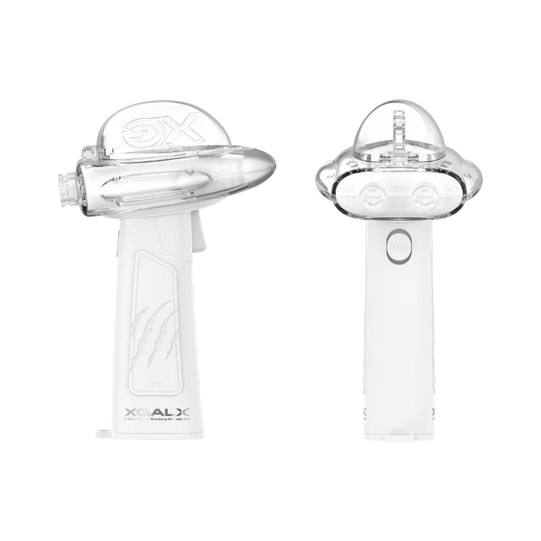 は*き様 【未開封】XG ライトスティック Xtraordinary Genes