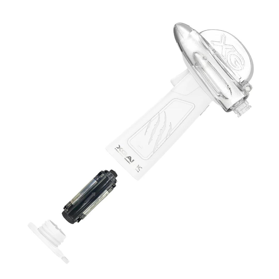 は*き様 【未開封】XG ライトスティック Xtraordinary Genes