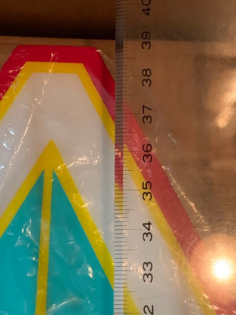 ディズニー　ヴィンテージわんわん物語　鳩時計　P&G 懸賞品　昭和レトロ　非売品