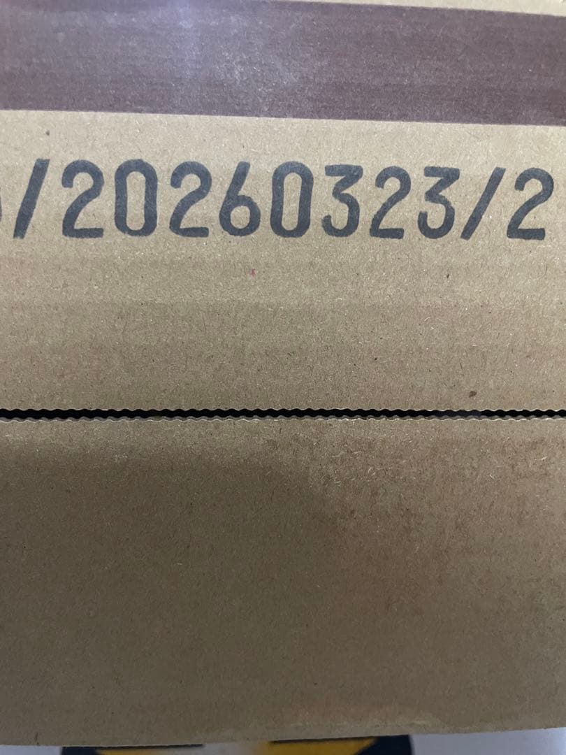 エチゴビール スタウト 秋味350ml×48本