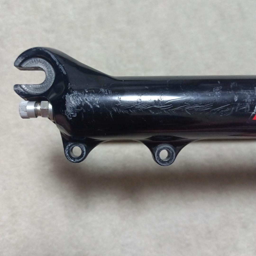 希少ストローク調整式 KOWA XC コーワ フロント サスペンション26インチ