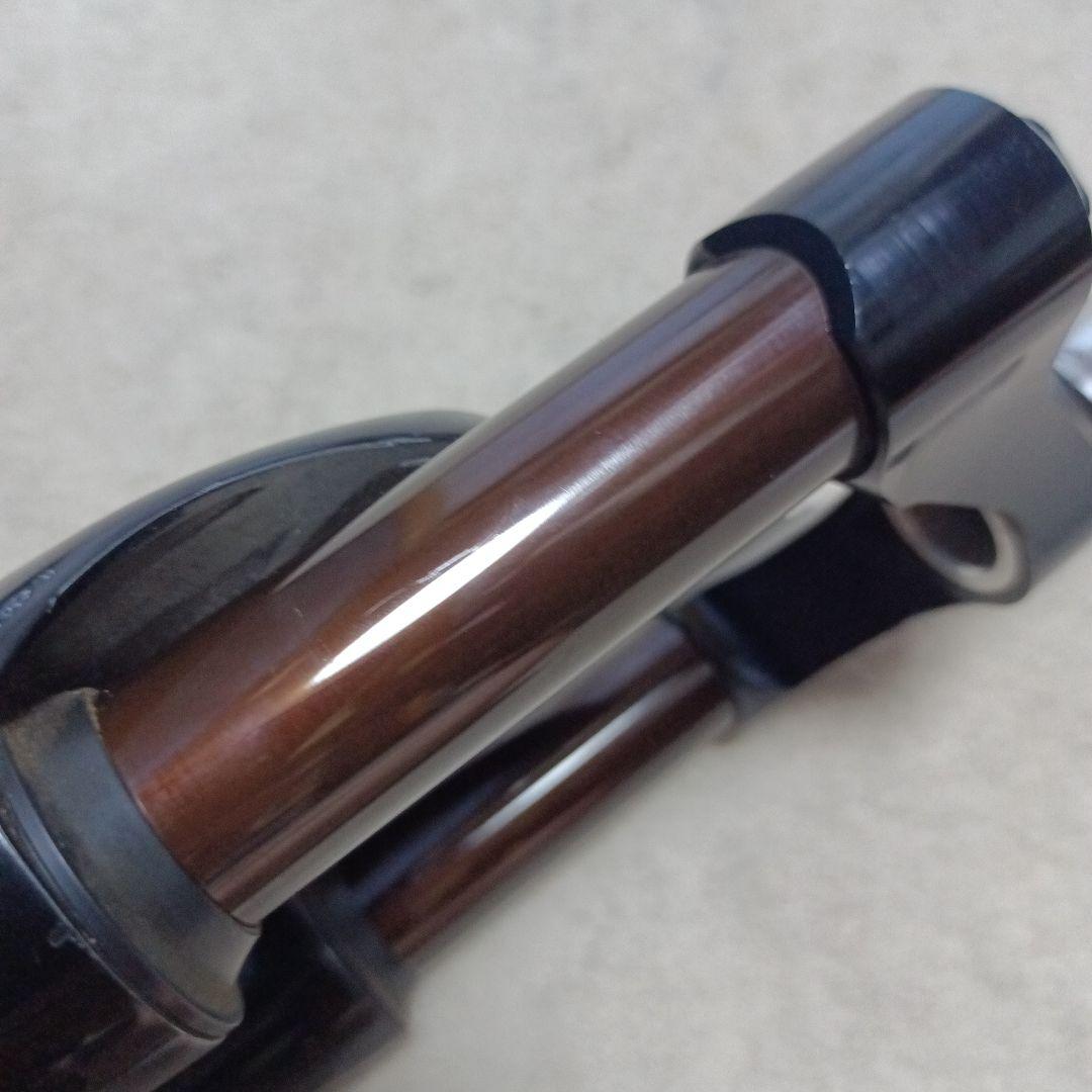 希少ストローク調整式 KOWA XC コーワ フロント サスペンション26インチ