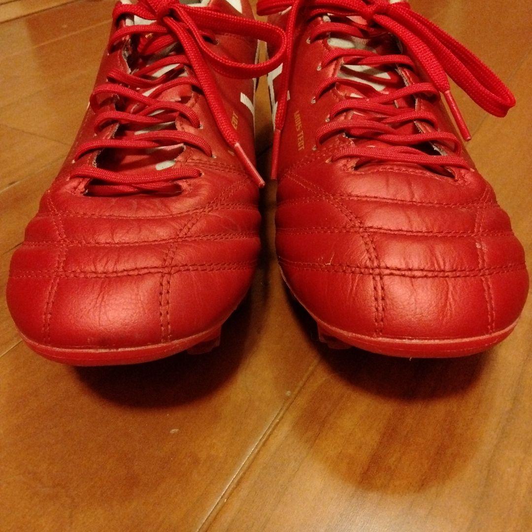 asics DS LIGHT X-FLY5 メンズ