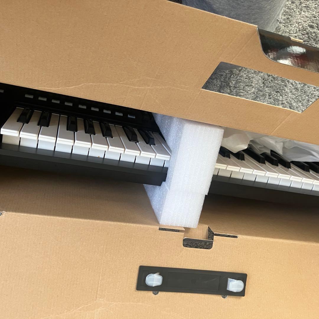 Roland A-500PRO-R MIDIキーボードコントローラー 49鍵