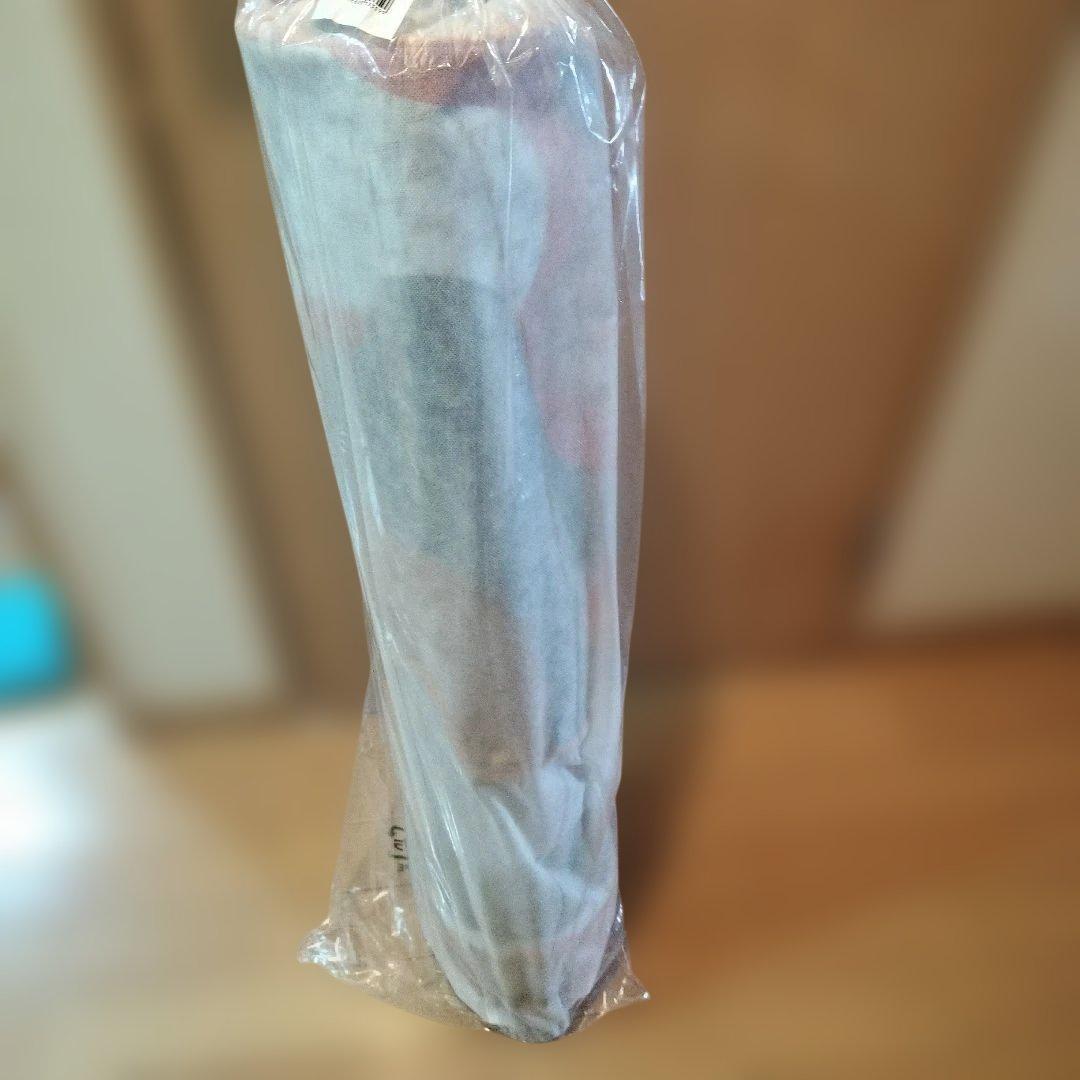 Resurrectionクラブケース アルデアNo.3スタンドクラブケースセドナ